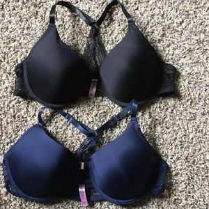 Women’s Bra Bundle